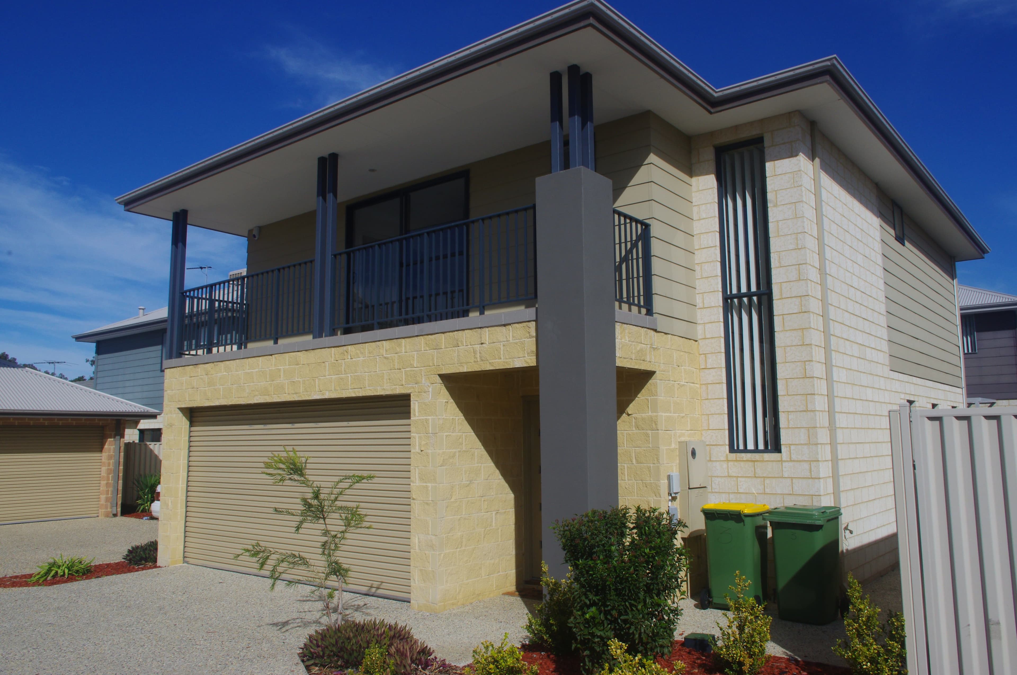 3/90 Cohn Street, Kewdale WA 6105, Kewdale - Image 1