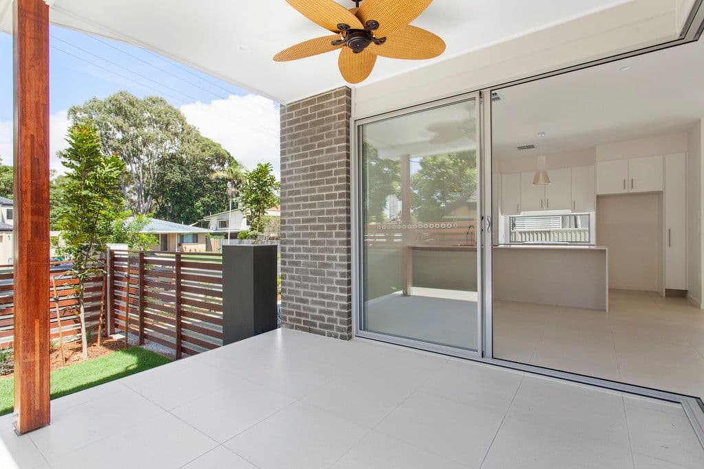 5 Albion Avenue, Miami QLD 4220, Miami - Image 1