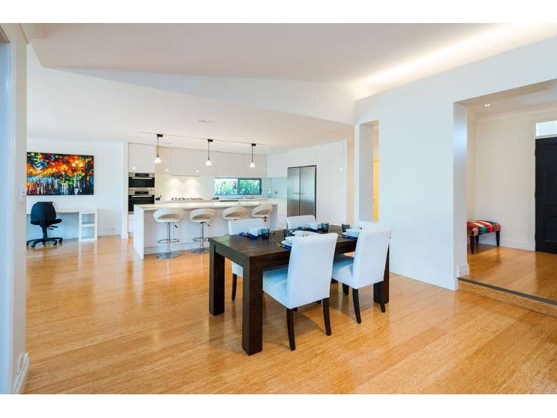 8 Newbury Place, Carindale QLD 4152, Carindale - Thumbnail 7