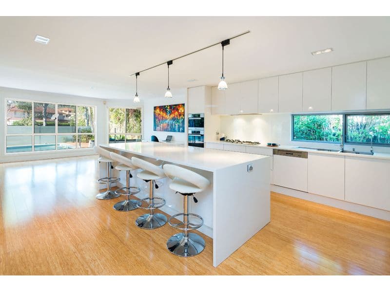 8 Newbury Place, Carindale QLD 4152, Carindale - Thumbnail 3