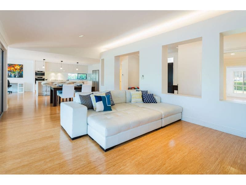 8 Newbury Place, Carindale QLD 4152, Carindale - Thumbnail 4