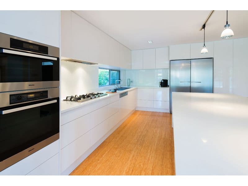 8 Newbury Place, Carindale QLD 4152, Carindale - Thumbnail 8