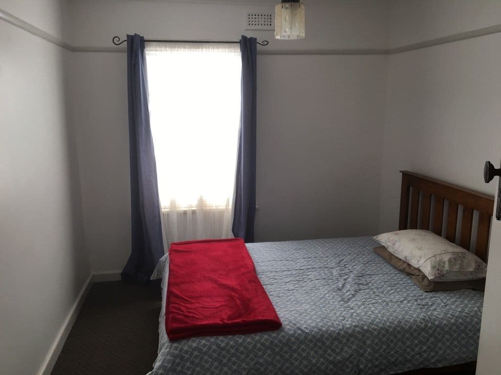 3 Jorgensen Street, Montello TAS 7320, Montello - Thumbnail 8