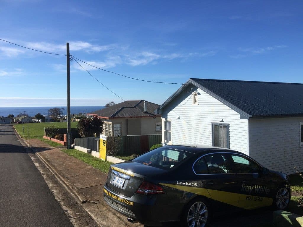 3 Jorgensen Street, Montello TAS 7320, Montello - Thumbnail 2