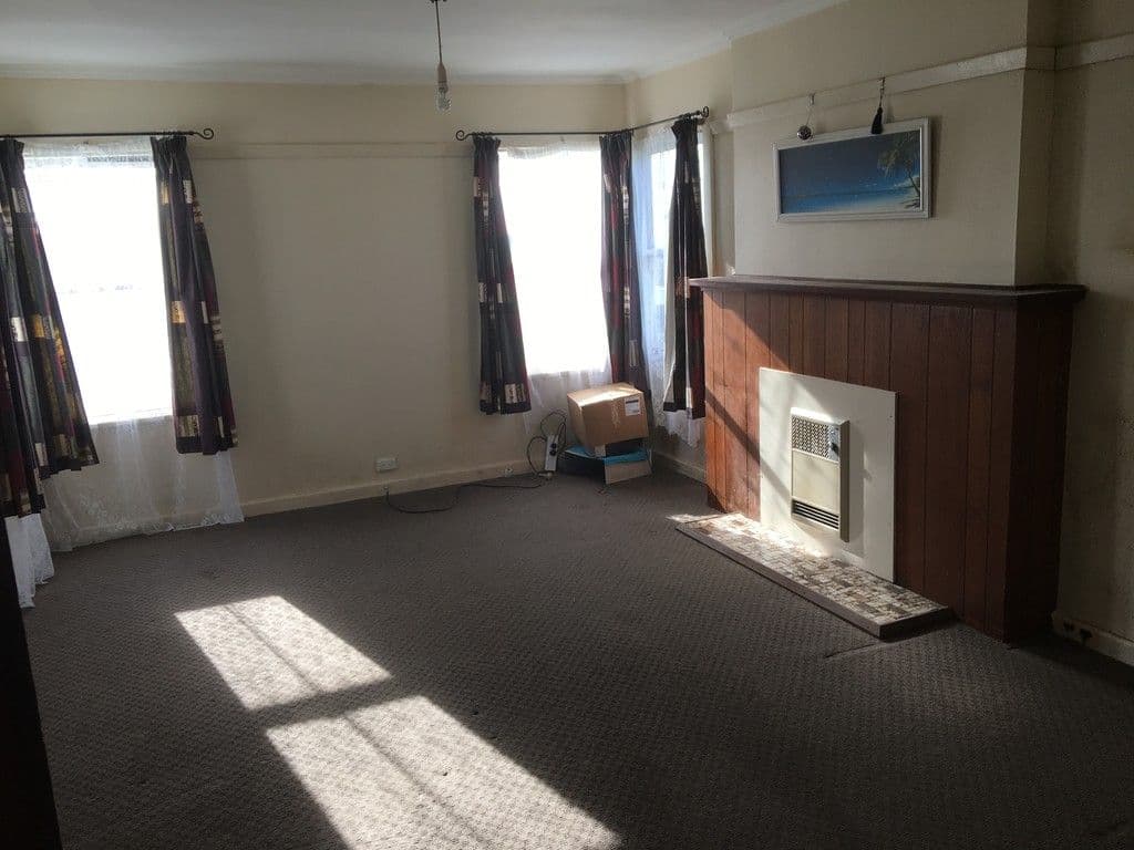 3 Jorgensen Street, Montello TAS 7320, Montello - Thumbnail 4