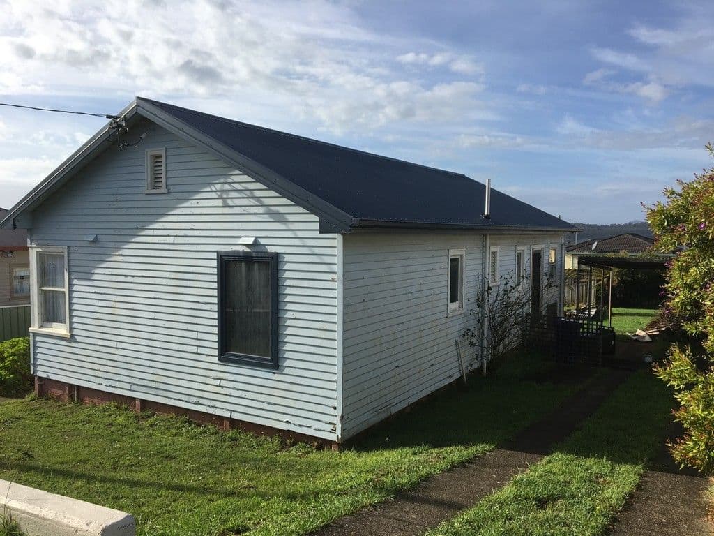 3 Jorgensen Street, Montello TAS 7320, Montello - Thumbnail 3