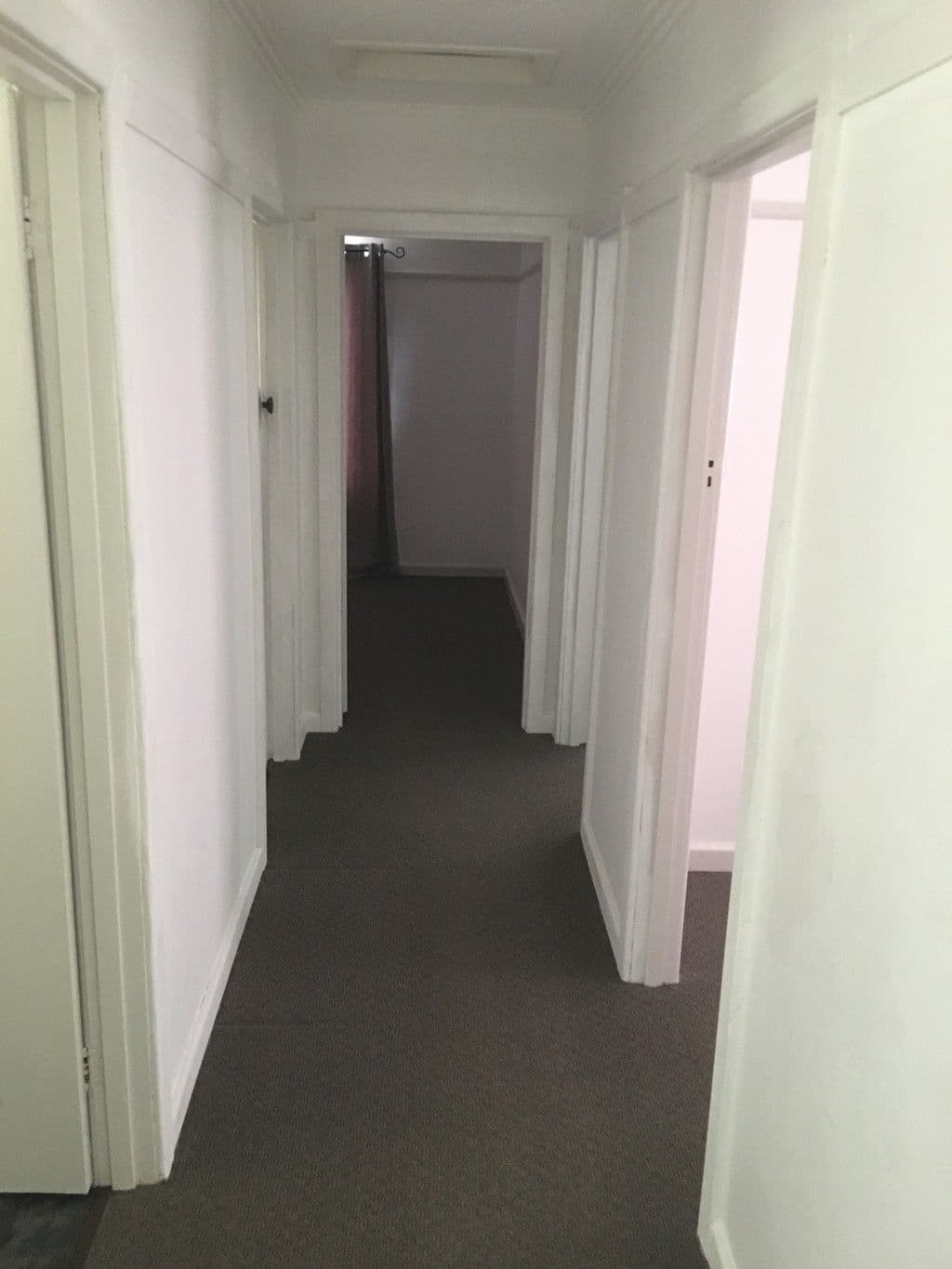 3 Jorgensen Street, Montello TAS 7320, Montello - Thumbnail 5