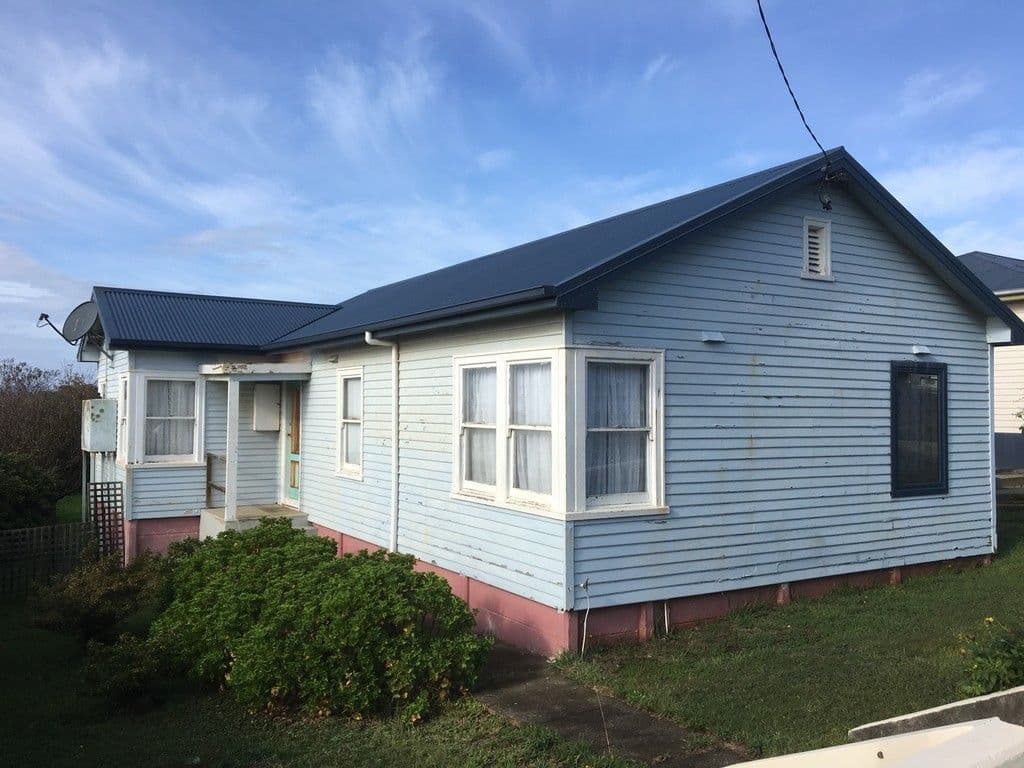 3 Jorgensen Street, Montello TAS 7320, Montello - Image 1
