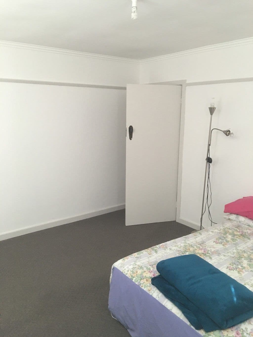 3 Jorgensen Street, Montello TAS 7320, Montello - Thumbnail 6