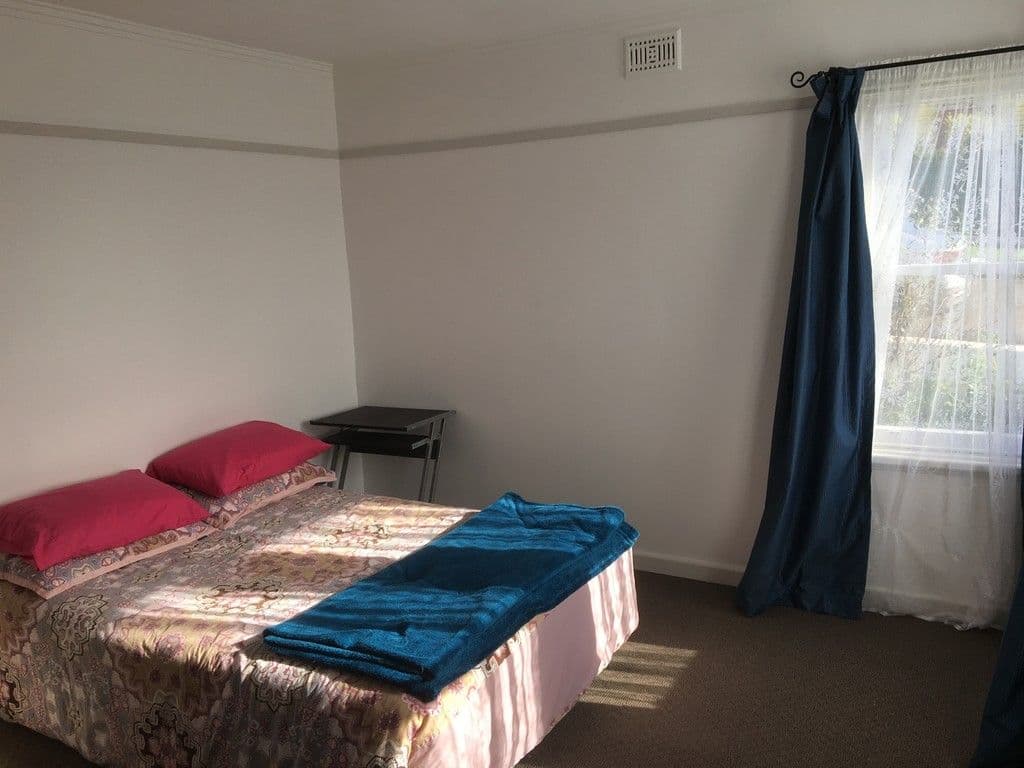 3 Jorgensen Street, Montello TAS 7320, Montello - Thumbnail 7