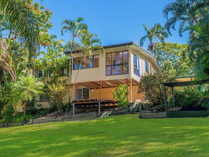 23 Heilbromm Street, Stafford Heights QLD 4053, Stafford Heights - Thumbnail 2