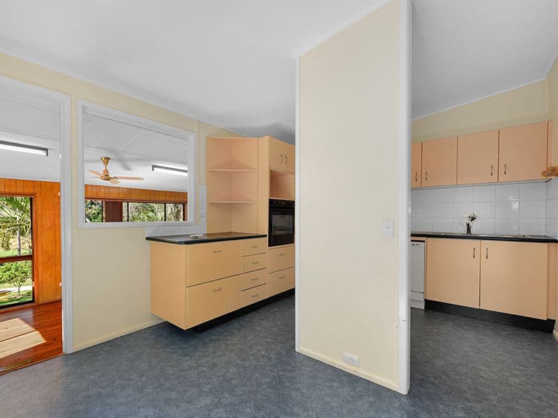 23 Heilbromm Street, Stafford Heights QLD 4053, Stafford Heights - Thumbnail 7