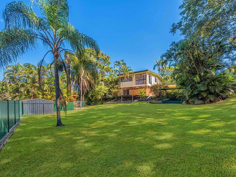 23 Heilbromm Street, Stafford Heights QLD 4053, Stafford Heights - Thumbnail 3