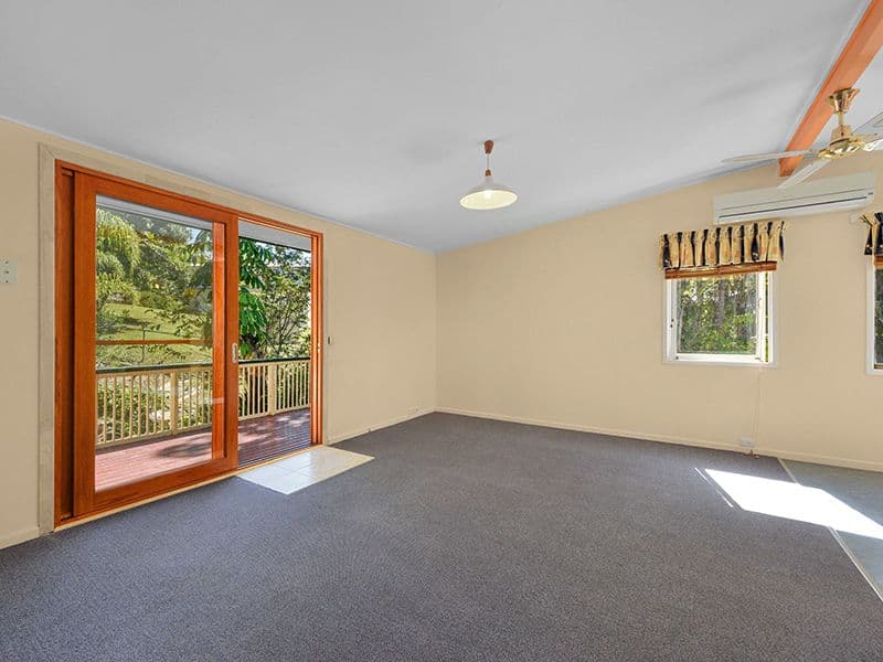 23 Heilbromm Street, Stafford Heights QLD 4053, Stafford Heights - Thumbnail 8