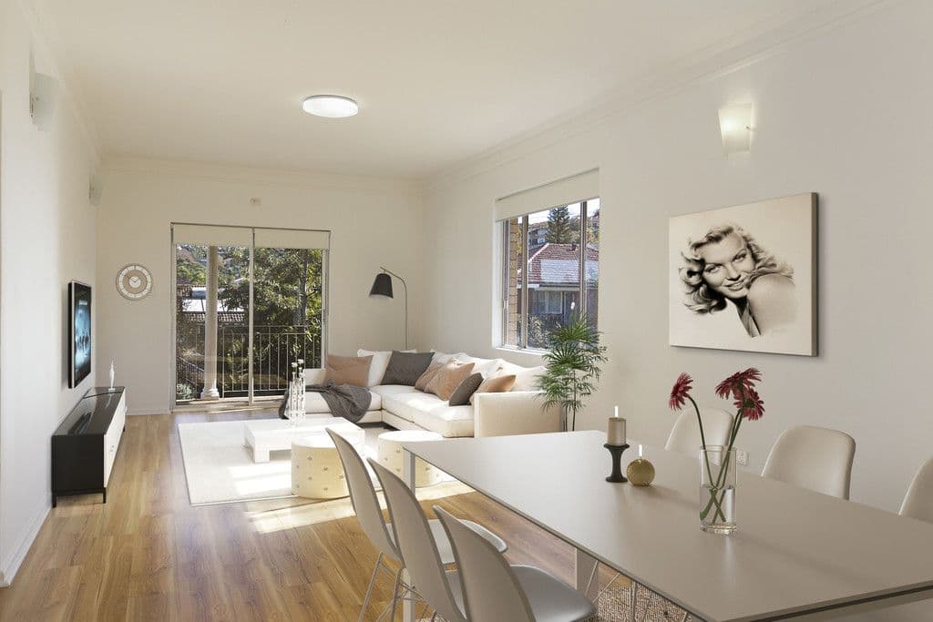 29 Pine Avenue, Brookvale NSW 2100, Brookvale - Thumbnail 3
