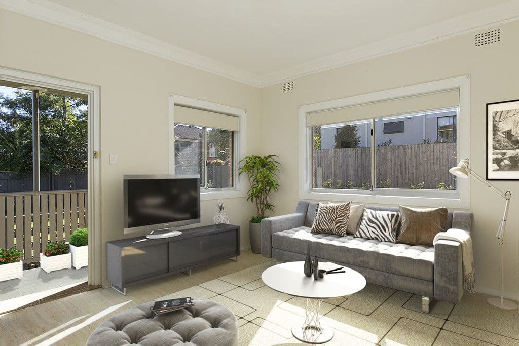 29a Pine Avenue, Brookvale NSW 2100, Brookvale - Thumbnail 3