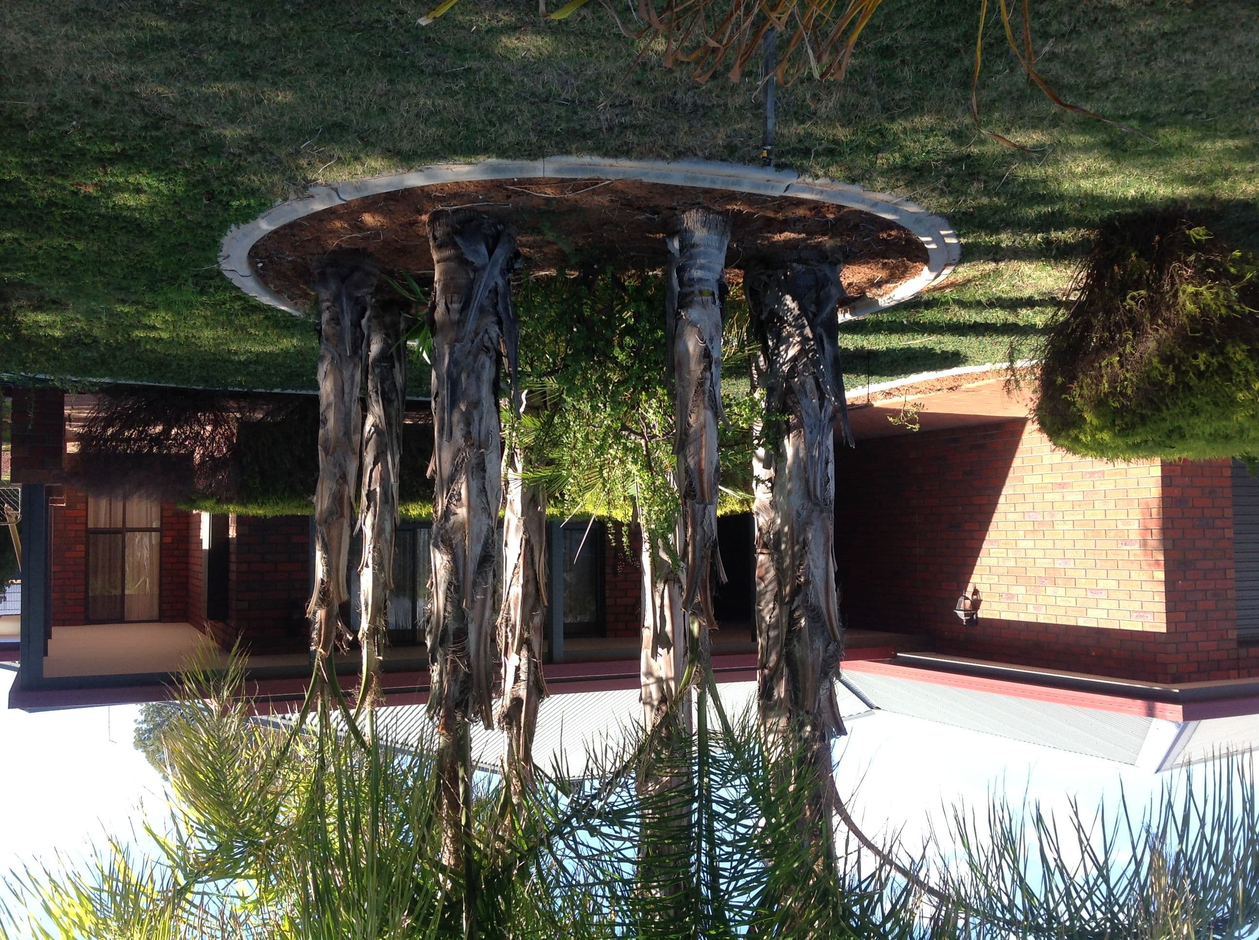 52 Rowe Street, Ouyen VIC 3490, Ouyen - Thumbnail 2