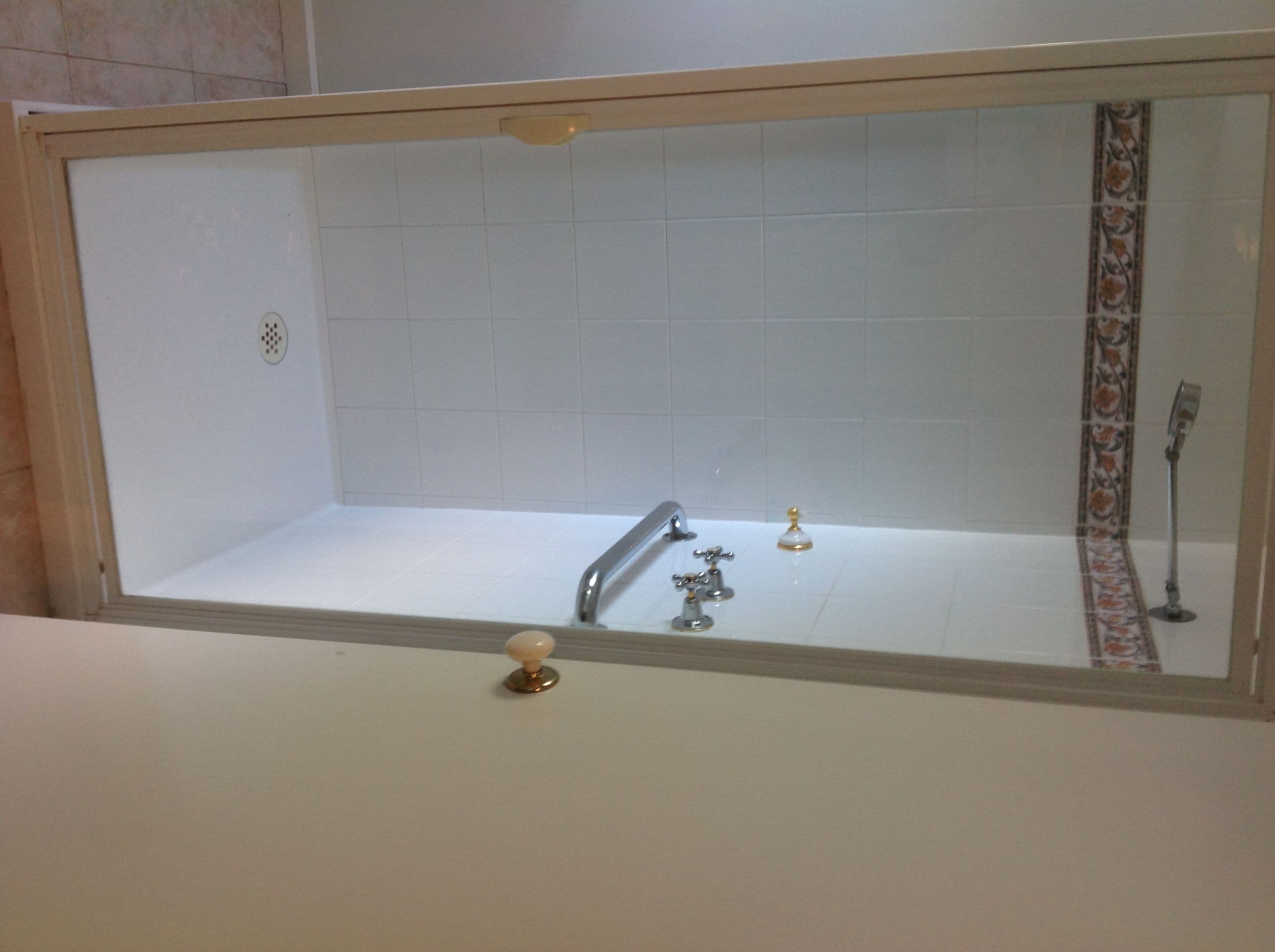 52 Rowe Street, Ouyen VIC 3490, Ouyen - Thumbnail 7