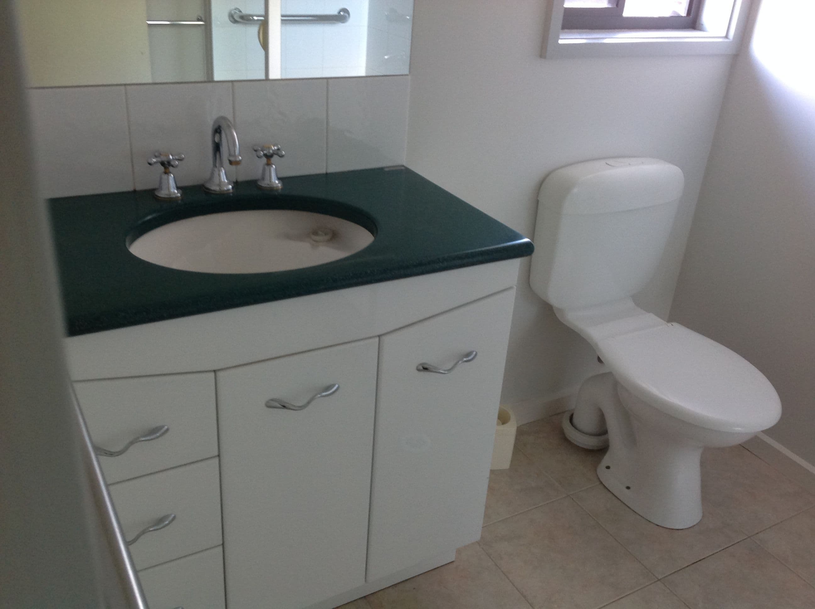52 Rowe Street, Ouyen VIC 3490, Ouyen - Thumbnail 6