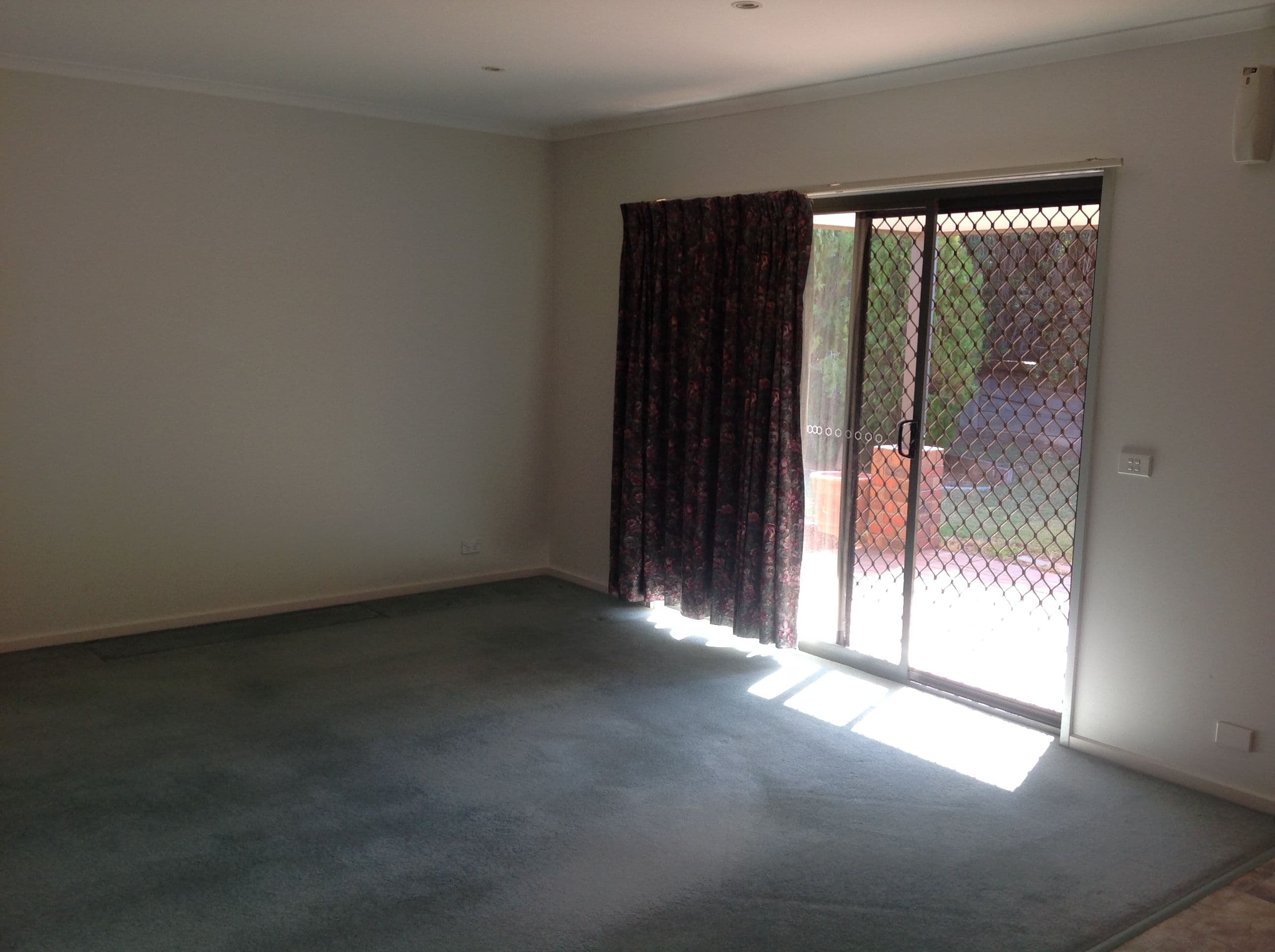 52 Rowe Street, Ouyen VIC 3490, Ouyen - Thumbnail 8