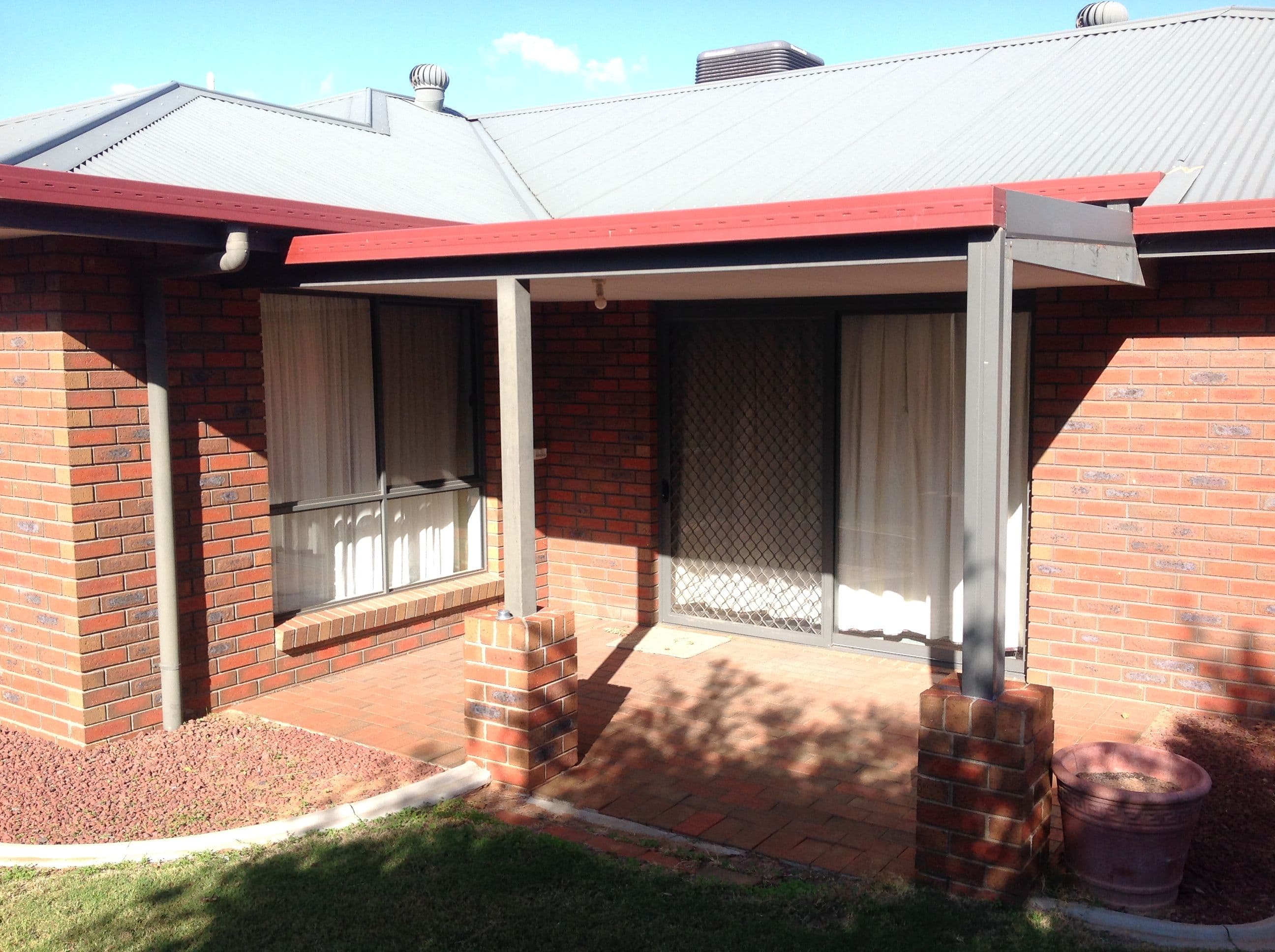 52 Rowe Street, Ouyen VIC 3490, Ouyen - Thumbnail 3