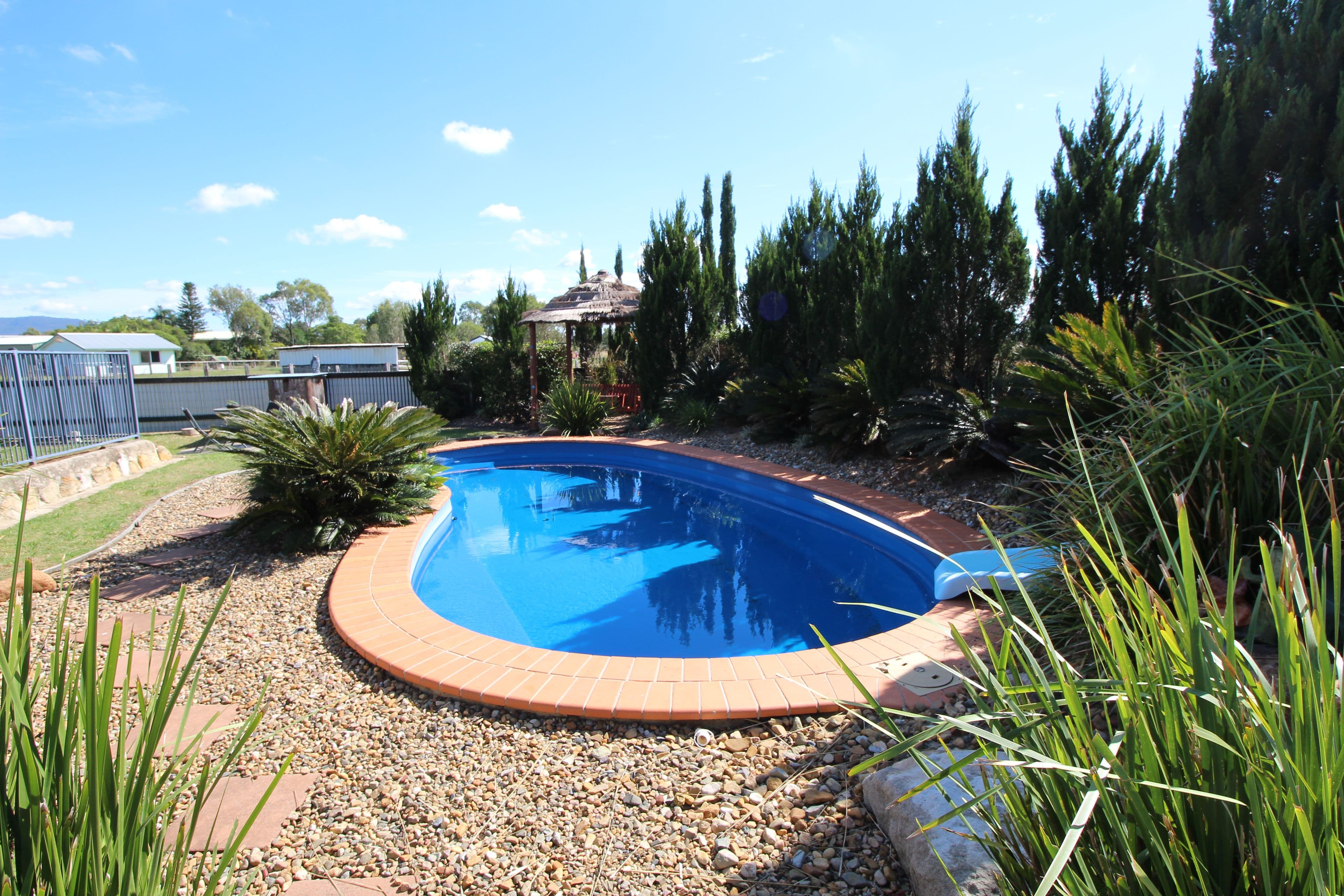 80-84 Eversley Court, Bromelton QLD 4285, Bromelton - Thumbnail 3