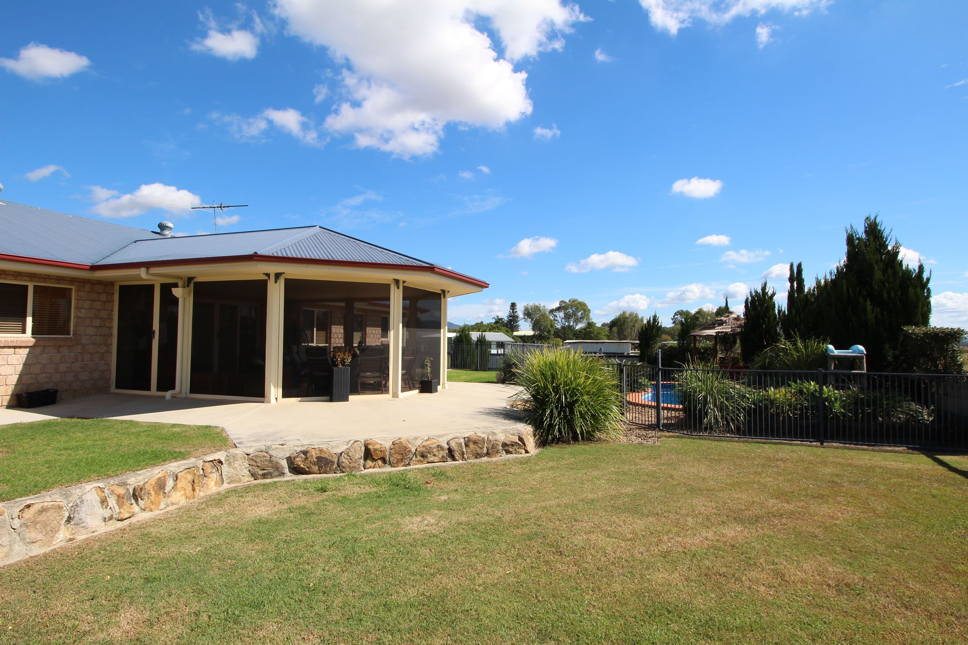80-84 Eversley Court, Bromelton QLD 4285, Bromelton - Thumbnail 4