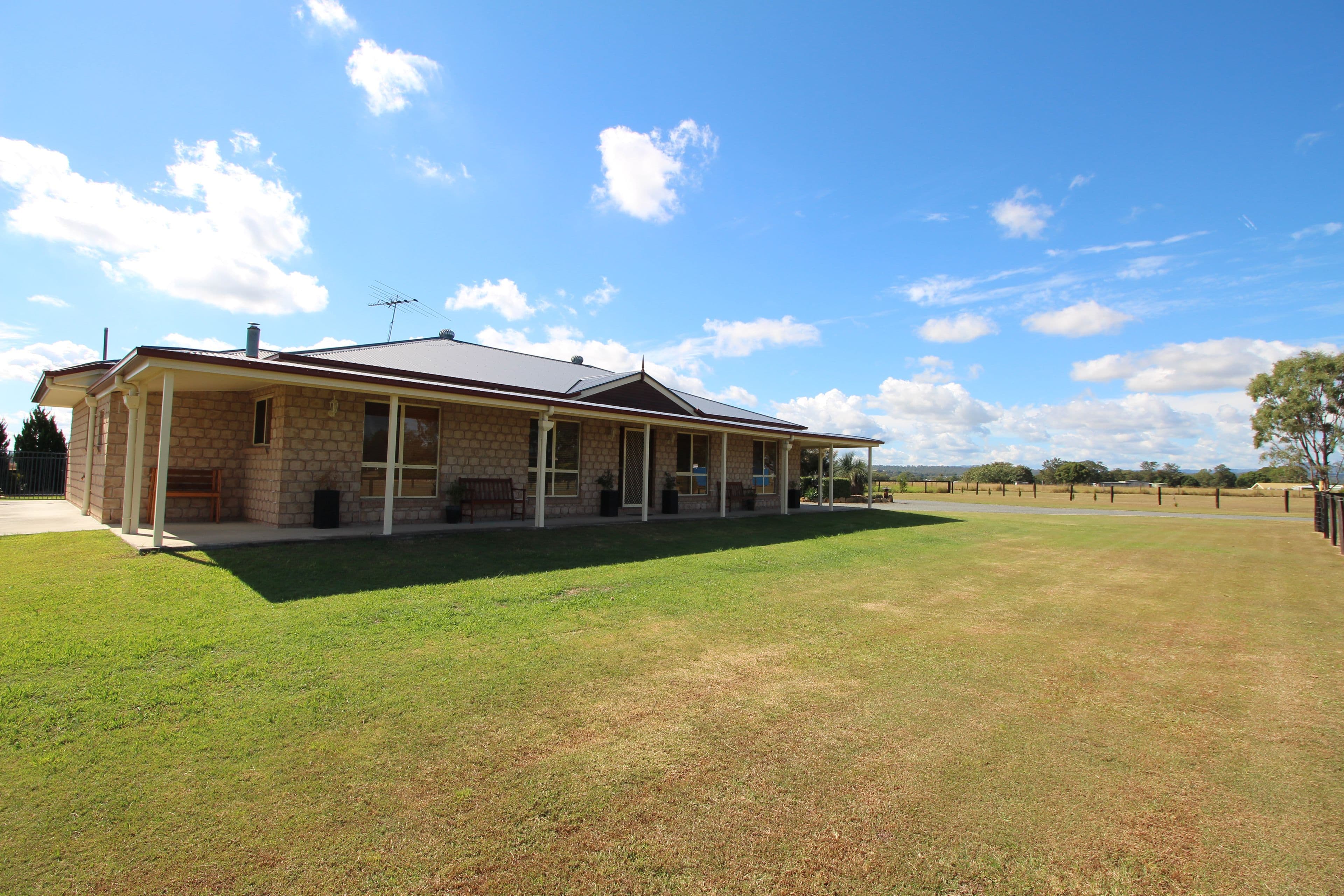 80-84 Eversley Court, Bromelton QLD 4285, Bromelton - Thumbnail 2