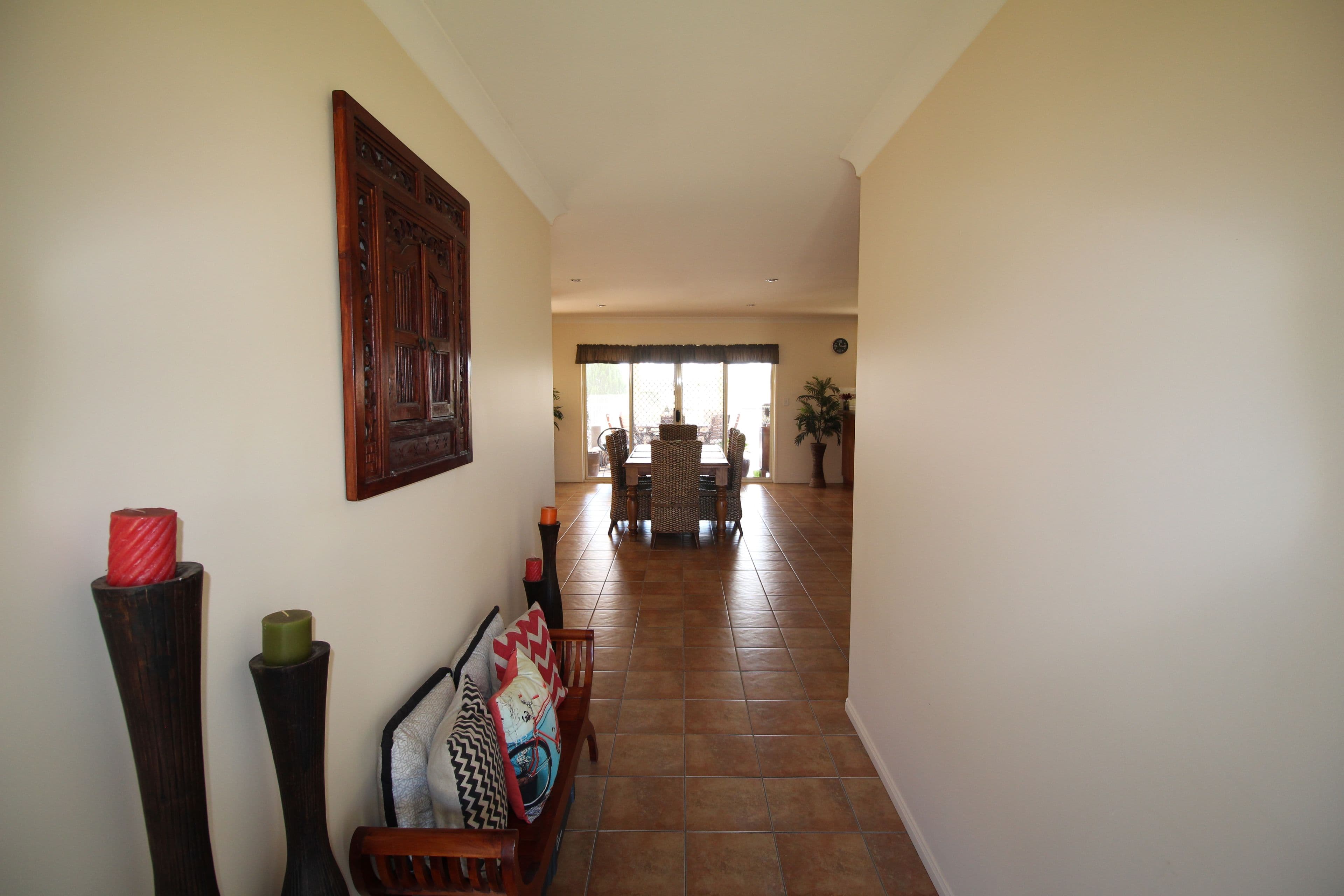 80-84 Eversley Court, Bromelton QLD 4285, Bromelton - Thumbnail 6