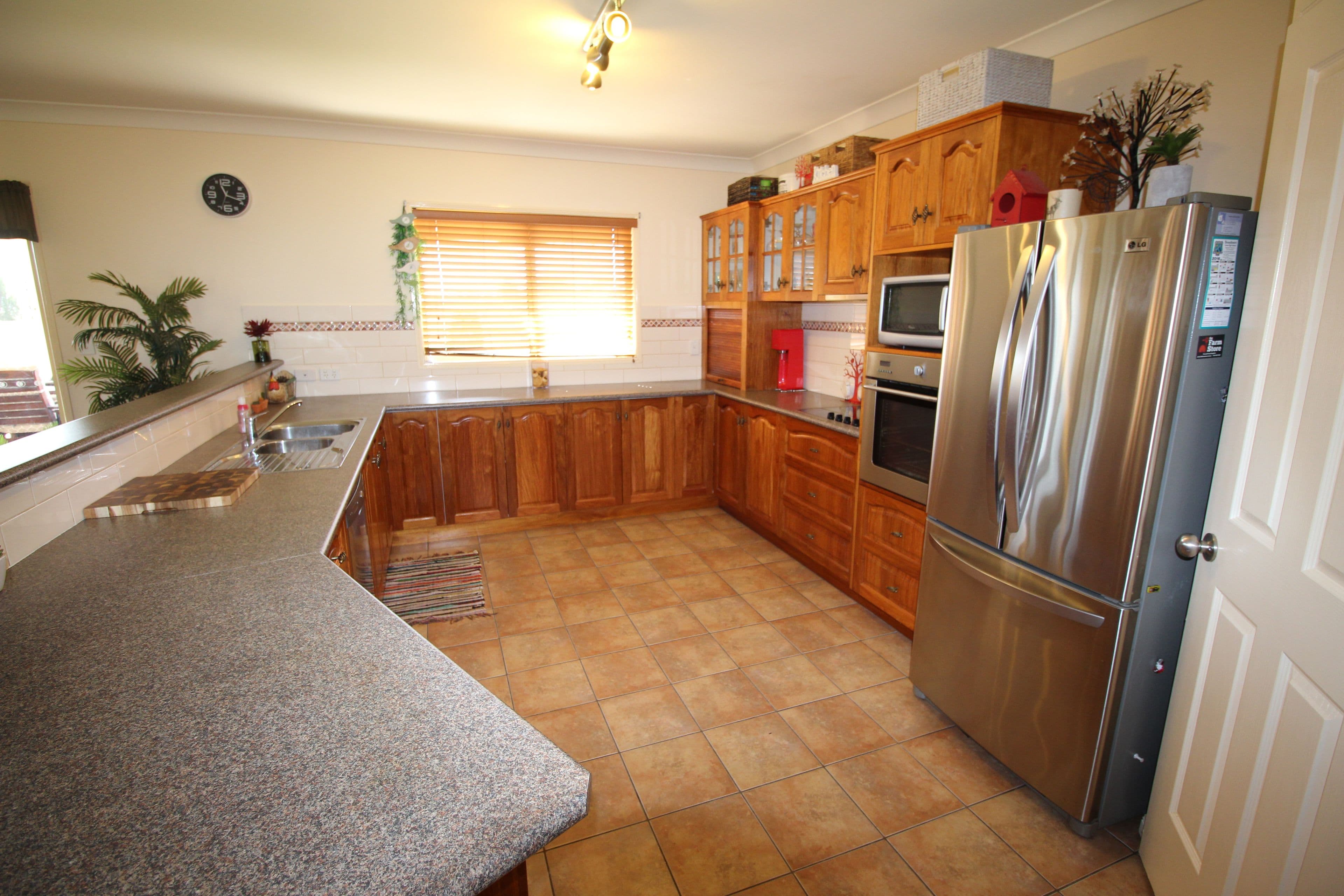 80-84 Eversley Court, Bromelton QLD 4285, Bromelton - Thumbnail 7