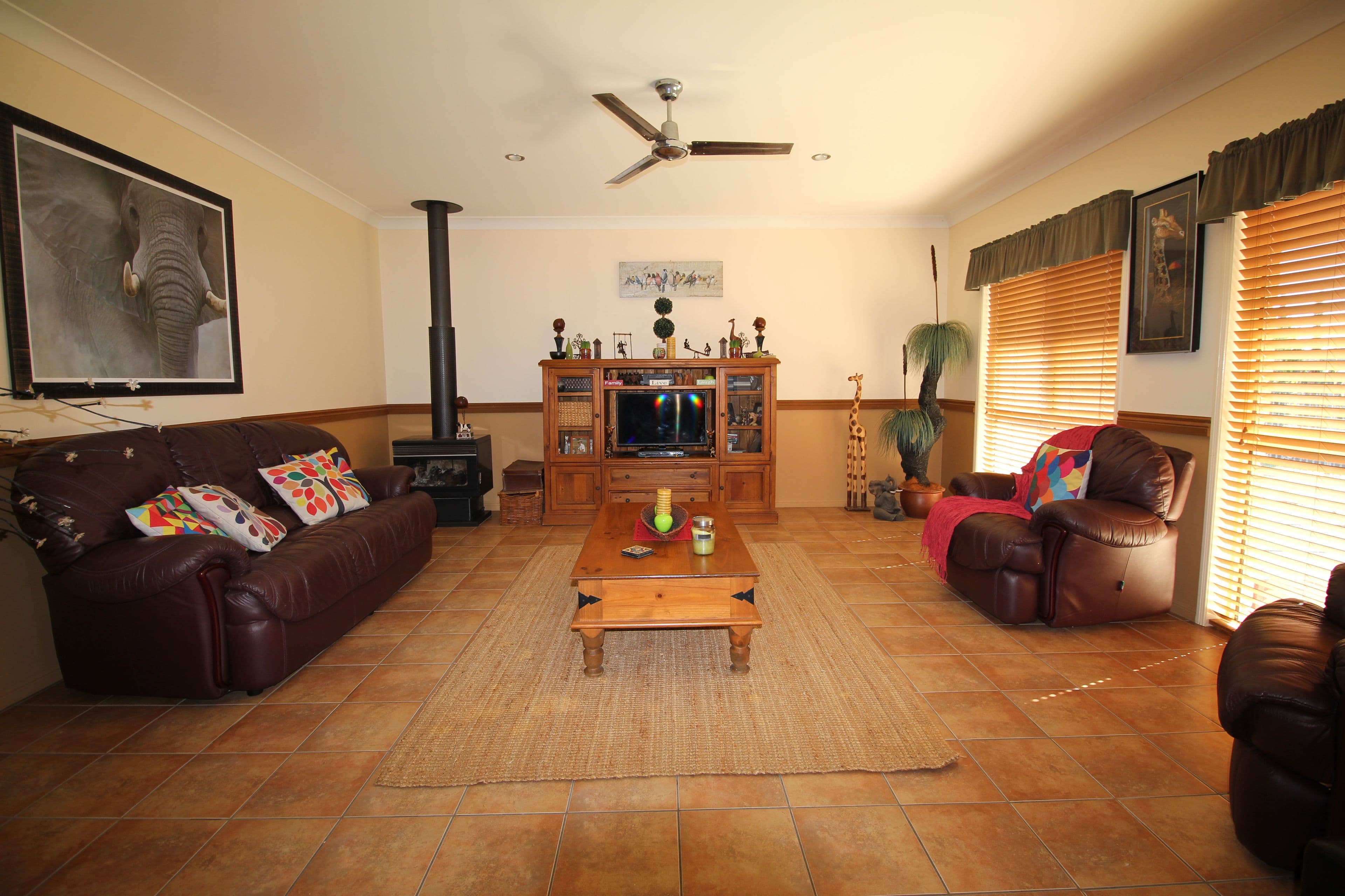 80-84 Eversley Court, Bromelton QLD 4285, Bromelton - Thumbnail 8
