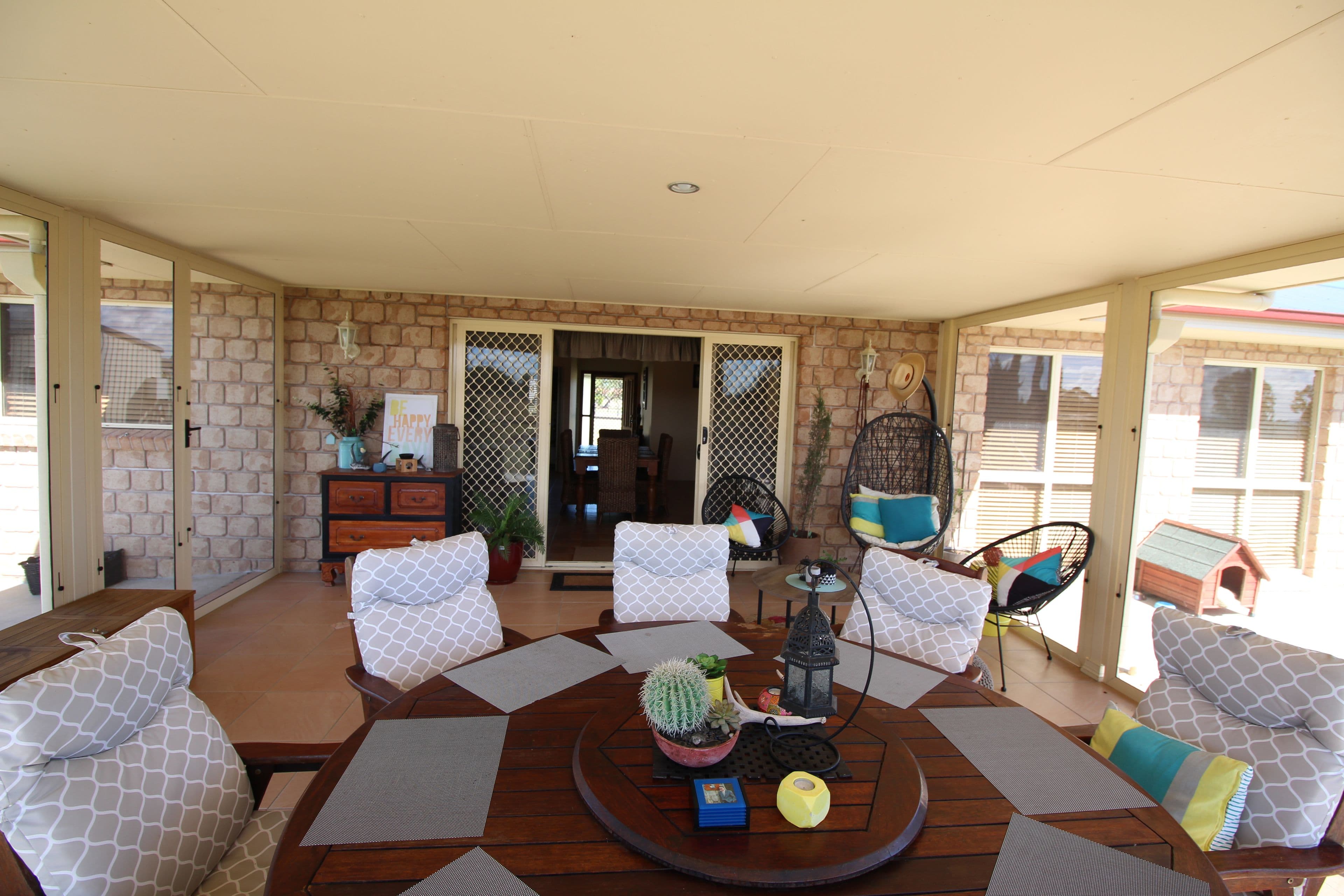 80-84 Eversley Court, Bromelton QLD 4285, Bromelton - Thumbnail 5