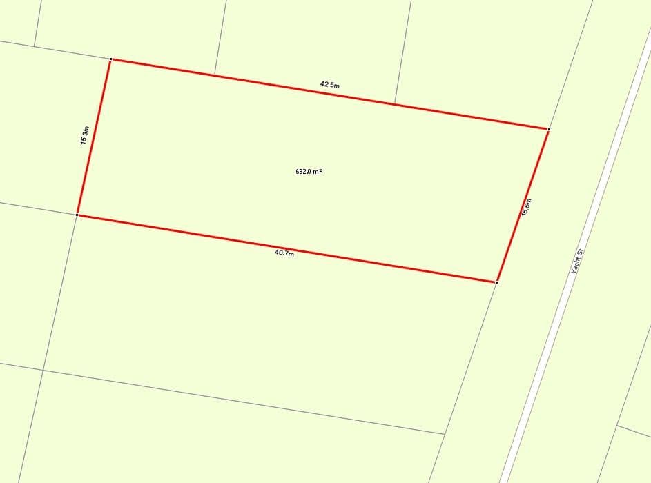 30 Yacht Street, Russell Island QLD 4184, Russell Island - Thumbnail 2