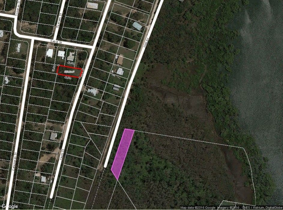 30 Yacht Street, Russell Island QLD 4184, Russell Island - Thumbnail 4