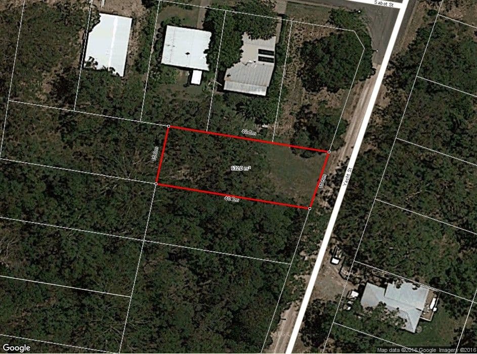 30 Yacht Street, Russell Island QLD 4184, Russell Island - Thumbnail 3