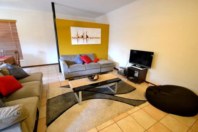 5/35 Demco Drive, Broome WA 6725, Broome - Image 1