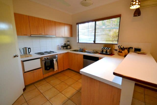 5/35 Demco Drive, Broome WA 6725, Broome - Thumbnail 2