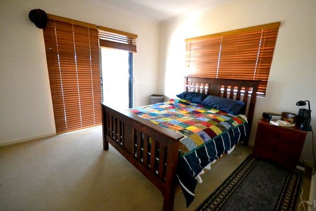 5/35 Demco Drive, Broome WA 6725, Broome - Thumbnail 3