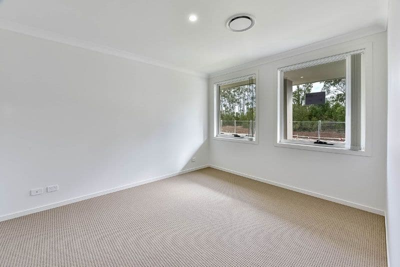 Oran Park NSW 2570, Oran Park - Thumbnail 2
