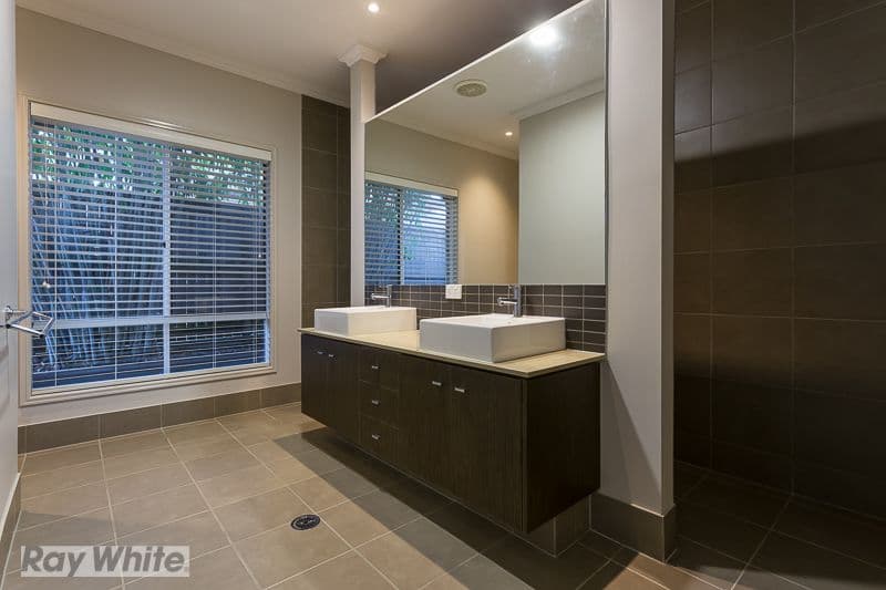 6 Coopers Court, Mount Cotton QLD 4165, Mount Cotton - Thumbnail 7