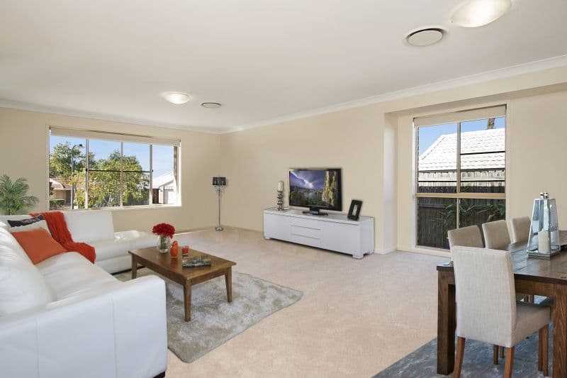 11 Cooksland Crescent, North Lakes QLD 4509, North Lakes - Thumbnail 3
