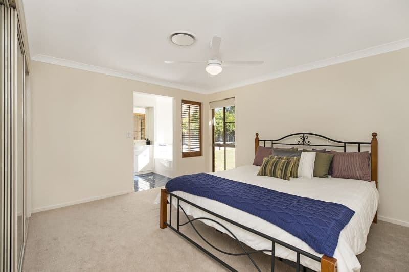 11 Cooksland Crescent, North Lakes QLD 4509, North Lakes - Thumbnail 7