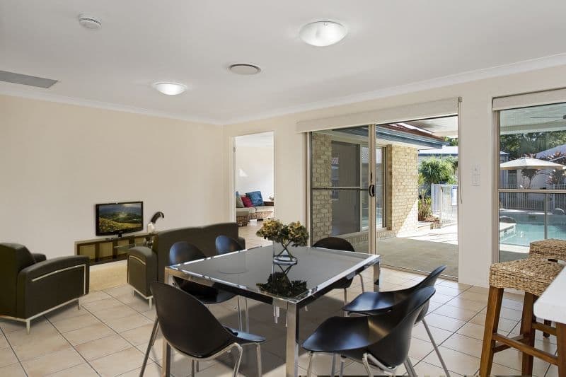 11 Cooksland Crescent, North Lakes QLD 4509, North Lakes - Thumbnail 5
