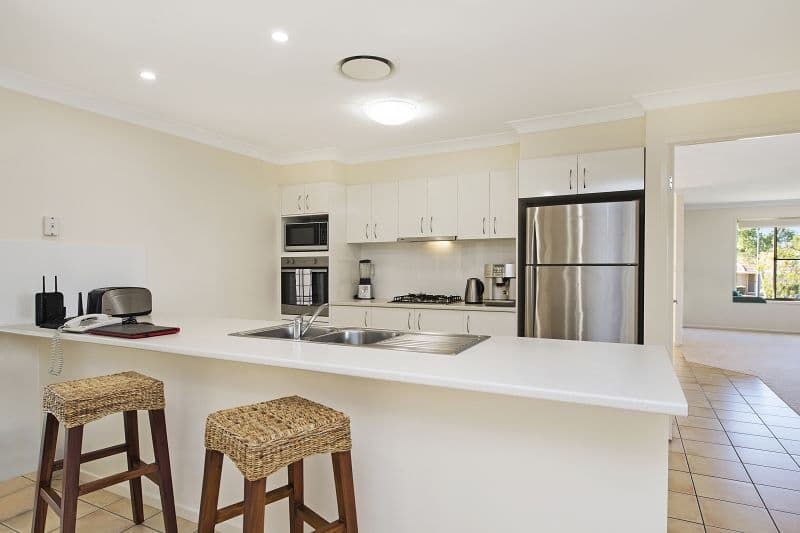 11 Cooksland Crescent, North Lakes QLD 4509, North Lakes - Thumbnail 4