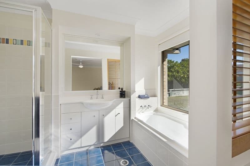 11 Cooksland Crescent, North Lakes QLD 4509, North Lakes - Thumbnail 8