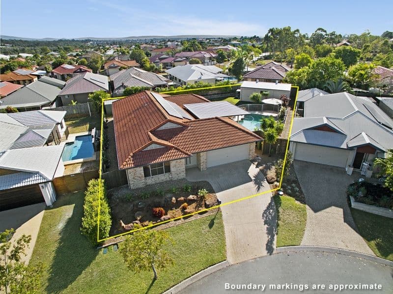11 Cooksland Crescent, North Lakes QLD 4509, North Lakes - Thumbnail 2