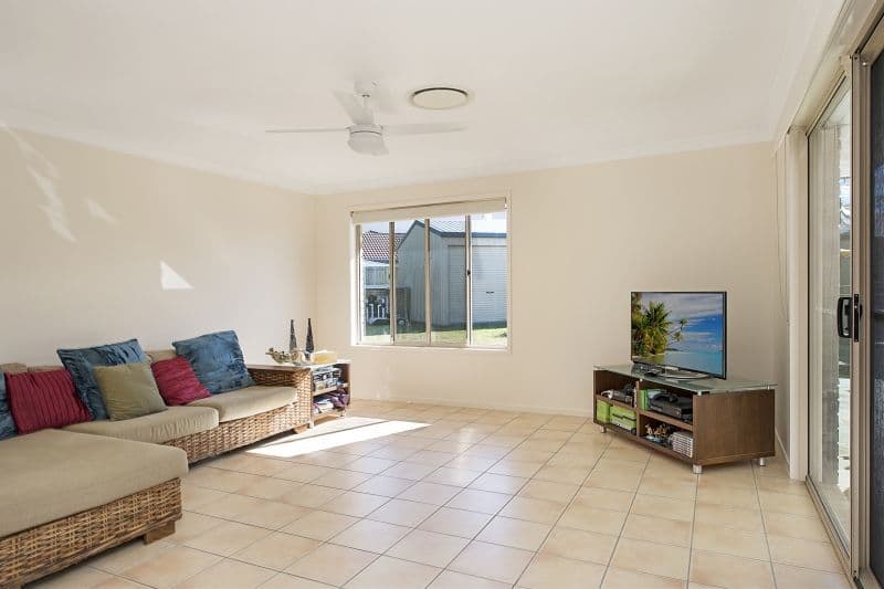 11 Cooksland Crescent, North Lakes QLD 4509, North Lakes - Thumbnail 6