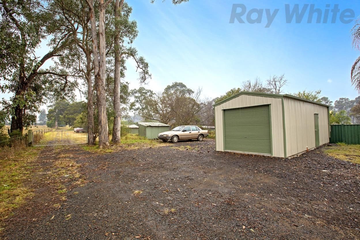 100 Western Road, Kemps Creek - Thumbnail 3