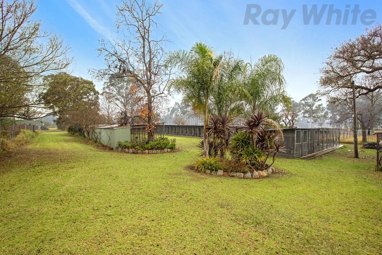100 Western Road, Kemps Creek - Thumbnail 4
