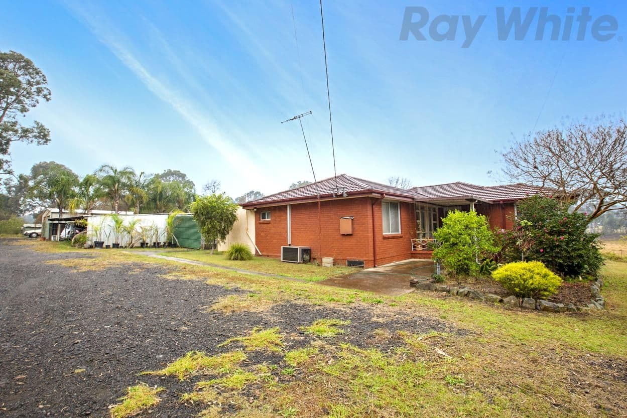 100 Western Road, Kemps Creek - Thumbnail 7